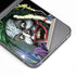 DC Comics The Joker Put on a Smile Galaxy Z Flip6 Skin